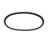 Partuto Cinghia di Trasmissione N.841213 Moto V-Belt per Piaggio FLY125 FLY150 per Vespa per LX 150 125 ET4 GTS per GY6 125cc 150cc