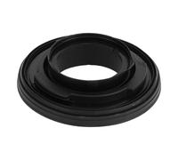 Partuto Guarnizione dell'albero motore n. 1557881 Guarnizione principale per FORD TRANSIT