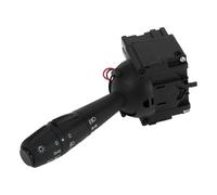 Partuto Leva Interruttore Frecce Sterzo No.8201167988 Combinazione Multifunzione per Dacia Dokker Duster Logan