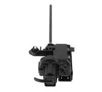 Partuto Motore Attuatore Apertura Sportello Benzina Per Renault Captur Clio III Grand Modus Scenic Fluence Espace V Laguna Coupe Megane No.788264742R/8200312600