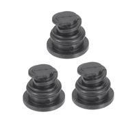 Partuto Tappo Scarico Olio Per carter Filettato Per Audi A3 15-20