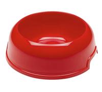 Ferplast Party ciotola 12 (71112099)