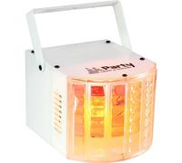 Party 15-1389PLS Luce di Tipo Derby