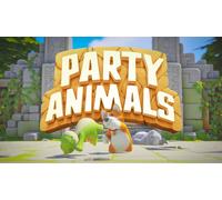 Party Animals