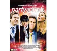 Party animals