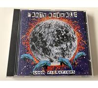 Party Animals - Good Vibrations