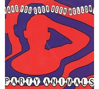 Party Animals - Have You Ever Been Mellow