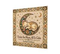 Party Background, Embroidery Art Ornament, Modern Decorative Cloth, Festive Indoor Display, Birthday Celebration, Mother’s Day Décor, Bedroom Accent, Photography Prop, Family Gathering, Dining Room