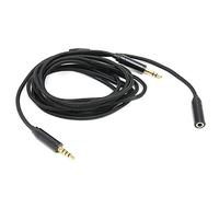 Party Chat Link Cavo Adattatore Chat per Xbox One, per PS4, per Switch, per Elgato Game Capture, per HD60 S, HD60 Pro, per Cam Link, per 4K60 Pro