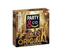 Party & Co. - Original