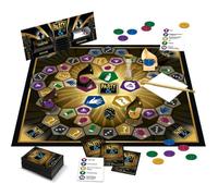Party & Co Original - Gioco da tavolo - Dujardin - Dai 10 anni
