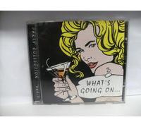 Party Collection Vol. 1 - going on....., What´s