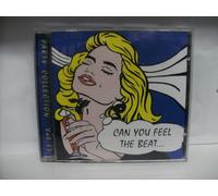 Party Collection Vol. 17