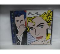 Party Collection Vol. 8