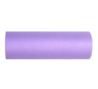 Party Deco TIU15 - 014 tulle rotolo viola 15 centimeters x 9 meters