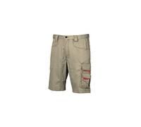 PARTY Desert Sand - T: 48