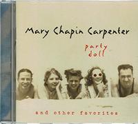 Party doll and other favorites