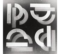 Party Dozen - The Living Man