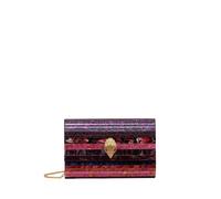 Party Eagle Clutch 57 PINK COMB