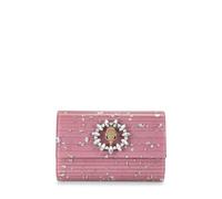 Party Eagle Clutch Kurt Geiger