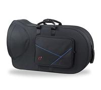 Party favours ref. 8075 Medidas externes: 77x44 (part más ancha) x22 cm. Interna: 68 x 30 cm.