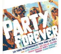 Party Forever