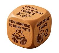 Party Games Alcolici Divertenti Sfide Interattive Di Gruppo