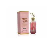 Party Girl, per le donne - 85 ml