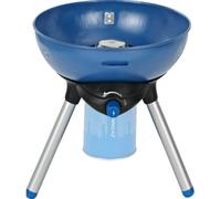 Party Grill 200 Cartuccia Cv300/470 2000023716