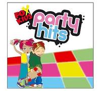 Party Hits Album