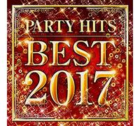 Party Hits Best 2017