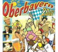 Party Hits incl. Schön Schön Schön muss sie sein ! (Compilation CD, 40 Tracks)