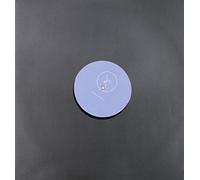 party in the hills ep (laurence guy rmx)