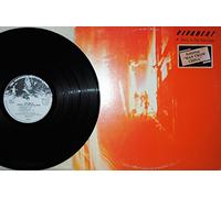 Party In The War Zone