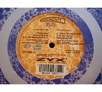 Party Jam - Don'T Stop the Music