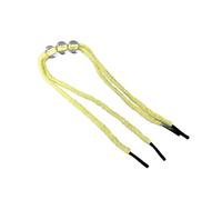 Party La cicala dorata scappa - Antico oggetto di magia cinese da vicino for trucchi con corda/monete