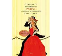 Party! L'arte del divertimento