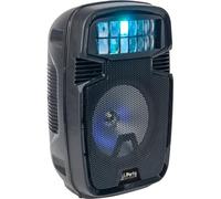 Party Light & Sound - PARTY-8COMBI