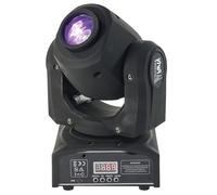 Party 15-1242PLS Mini Lira Tipo Spot