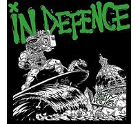 Party Lines & Politics