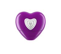 Profumo Donna Escada PARTY LOVE 30 ml