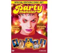 Party Monster