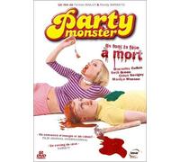 Party monster
