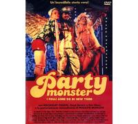 Party Monster