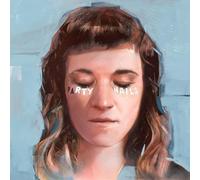 Party Nails - Past Lives And Paychecks