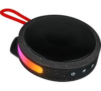 Altoparlante Bluetooth Bigben Party Nano 15W Nero
