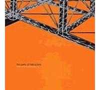 Party of Helicopters - Space....& How Sweet It Was