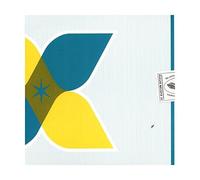 Party of Helicopters,the - Please Believe It