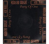 Party Of One (New Mixes)