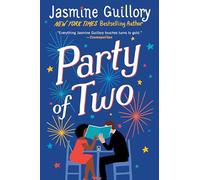 Party of Two